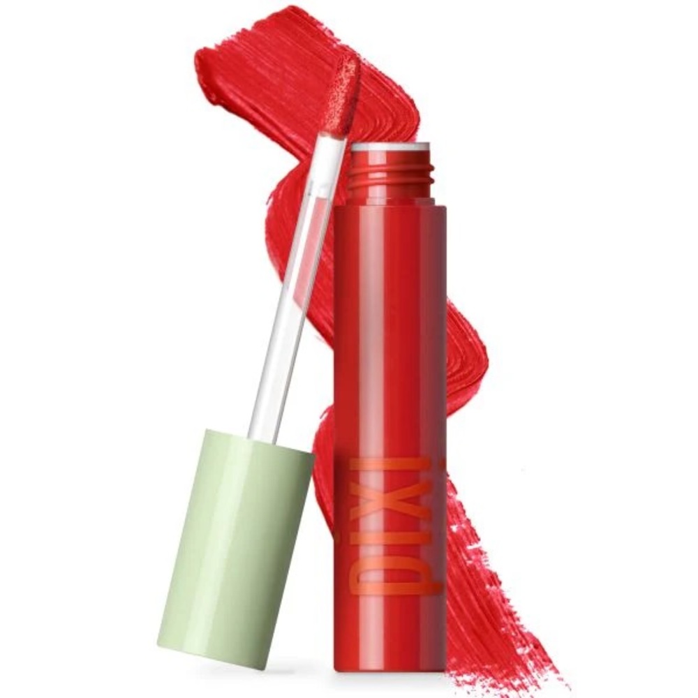 Pixi Beauty TintFix Satin Lip Tint - Adore